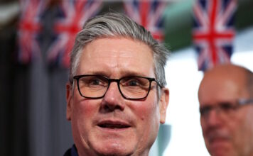 kir starmer reuters 1200x630.jpg