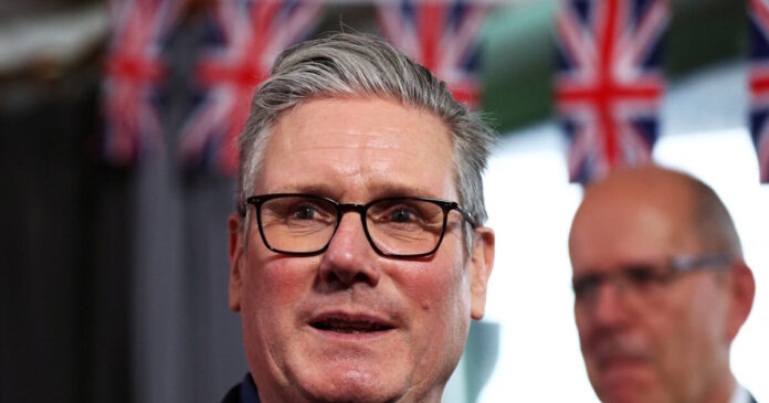 kir starmer reuters 1200x630.jpg