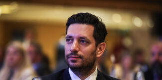 kiranakis konstantinos 2 1200x630.jpg