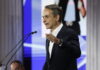 kiriakos mitsotakis 11 1200x630.jpg