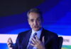 kiriakos mitsotakis eurok 1200x630.jpg