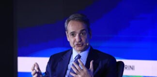 kiriakos mitsotakis eurok 1200x630.jpg