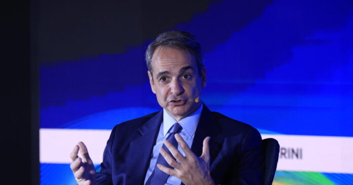 kiriakos mitsotakis eurok 1200x630.jpg kiriakos mitsotakis eurok 1200x630.jpg