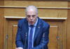 kiriakos velopoulos 3 1200x630.jpg