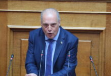 kiriakos velopoulos 3 1200x630.jpg