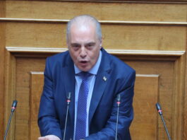 kiriakos velopoulos 3 1200x630.jpg