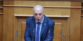 kiriakos velopoulos 3 1200x630.jpg