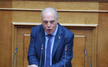 kiriakos velopoulos 3 1200x630.jpg