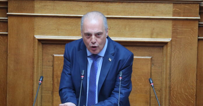 kiriakos velopoulos 3 1200x630.jpg