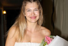 klelia andriolatou ndp 1200x630.jpg