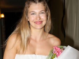 klelia andriolatou ndp 1200x630.jpg