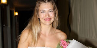 klelia andriolatou ndp 1200x630.jpg
