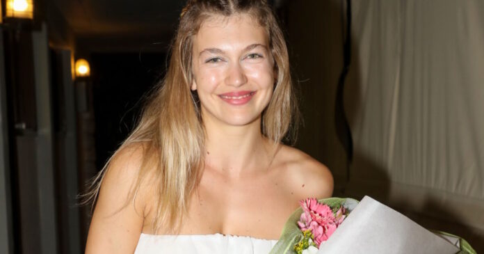klelia andriolatou ndp 1200x630.jpg