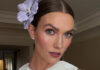 kloss.jpg