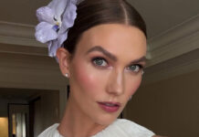 kloss.jpg