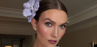 kloss.jpg