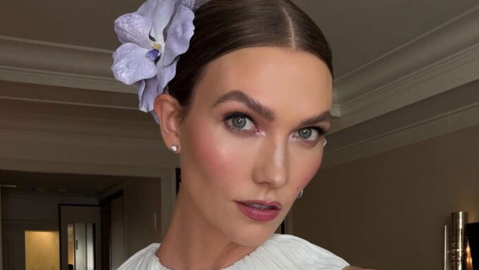 kloss.jpg