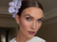 kloss.jpg