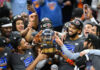 knicks 1200x630.jpg