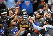 knicks 1200x630.jpg