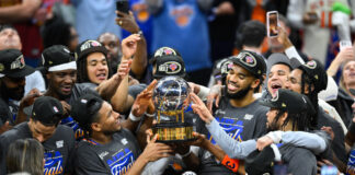 knicks 1200x630.jpg