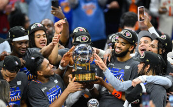 knicks 1200x630.jpg