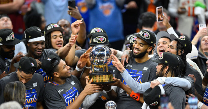 knicks 1200x630.jpg