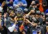 knicks 2 1200x630.jpg