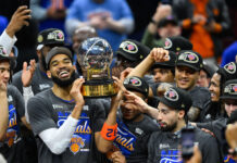 knicks 2 1200x630.jpg
