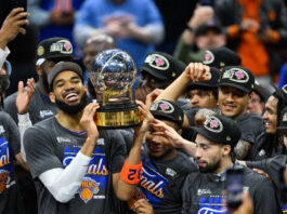 knicks 2 1200x630.jpg
