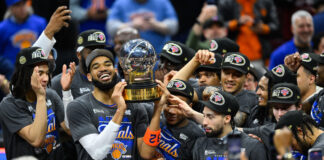 knicks 2 1200x630.jpg