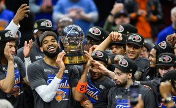 knicks 2 1200x630.jpg