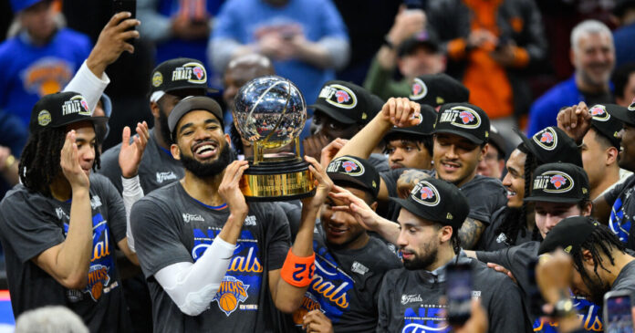 knicks 2 1200x630.jpg