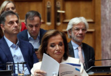 ko nd bakogianni1200 1200x630.jpg