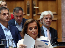 ko nd bakogianni1200 1200x630.jpg