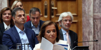 ko nd bakogianni1200 1200x630.jpg