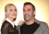 konstantinidis arxiki 1200x630.jpg