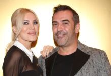konstantinidis arxiki 1200x630.jpg