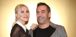 konstantinidis arxiki 1200x630.jpg