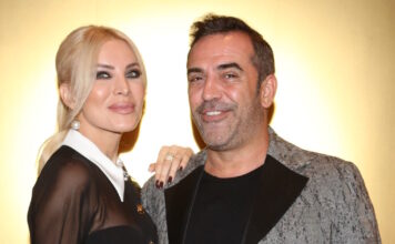 konstantinidis arxiki 1200x630.jpg