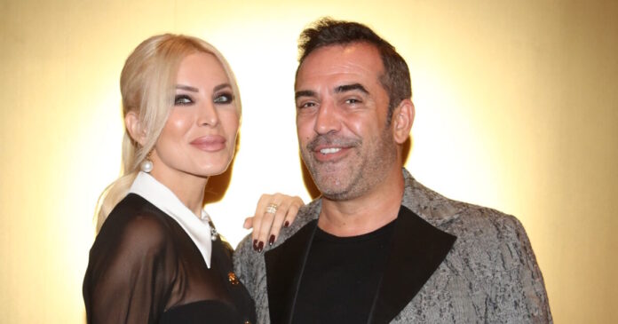 konstantinidis arxiki 1200x630.jpg