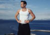 konstantinos argyros 1200x630.jpg