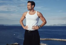 konstantinos argyros 1200x630.jpg