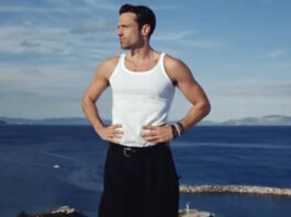 konstantinos argyros 1200x630.jpg