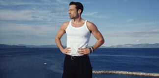 konstantinos argyros 1200x630.jpg