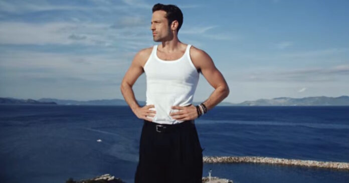 konstantinos argyros 1200x630.jpg