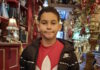 konstantinos facebook 1200x630.jpg