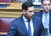 konstantinos kiranakis 2 1200x630.jpg