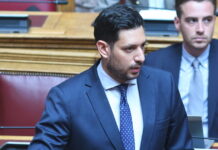 konstantinos kiranakis 2 1200x630.jpg