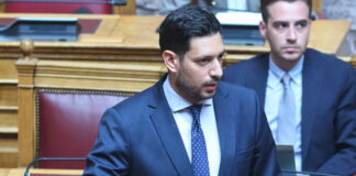 konstantinos kiranakis 2 1200x630.jpg